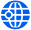 services icon