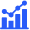 services icon
