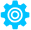 services icon
