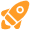 services icon