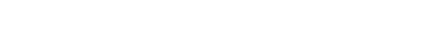 Arc